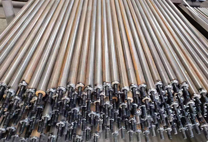 林芝网架钢结构工程有限公司