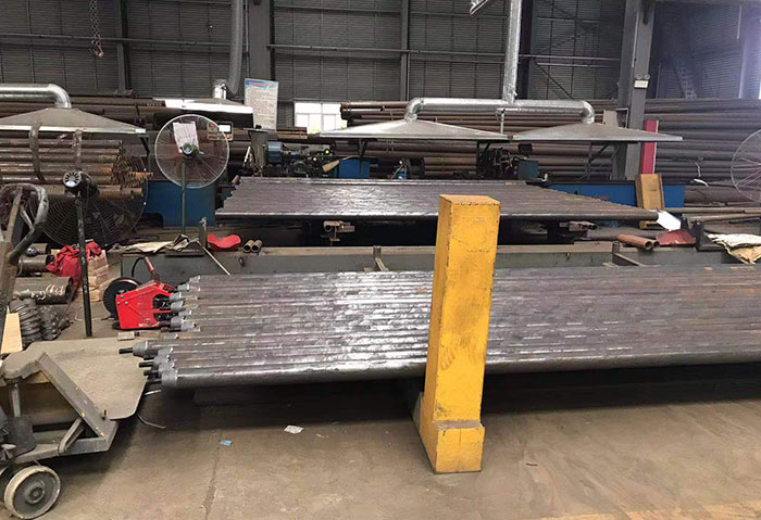 林芝网架钢结构工程有限公司