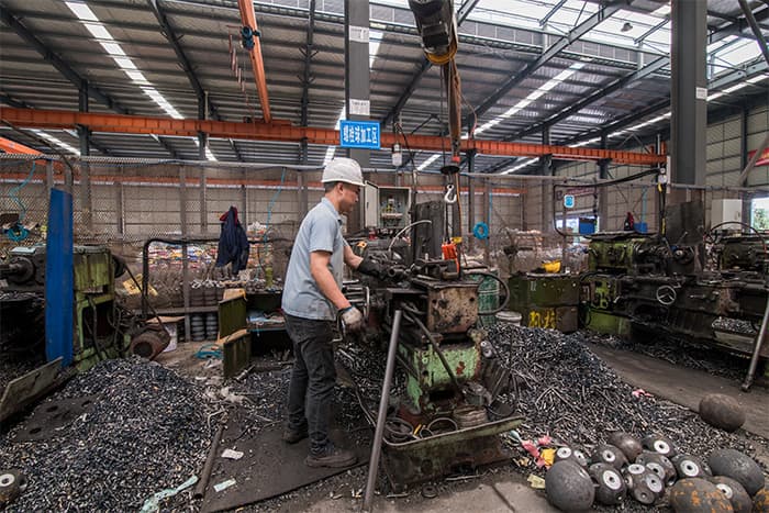 林芝风雨操场网架